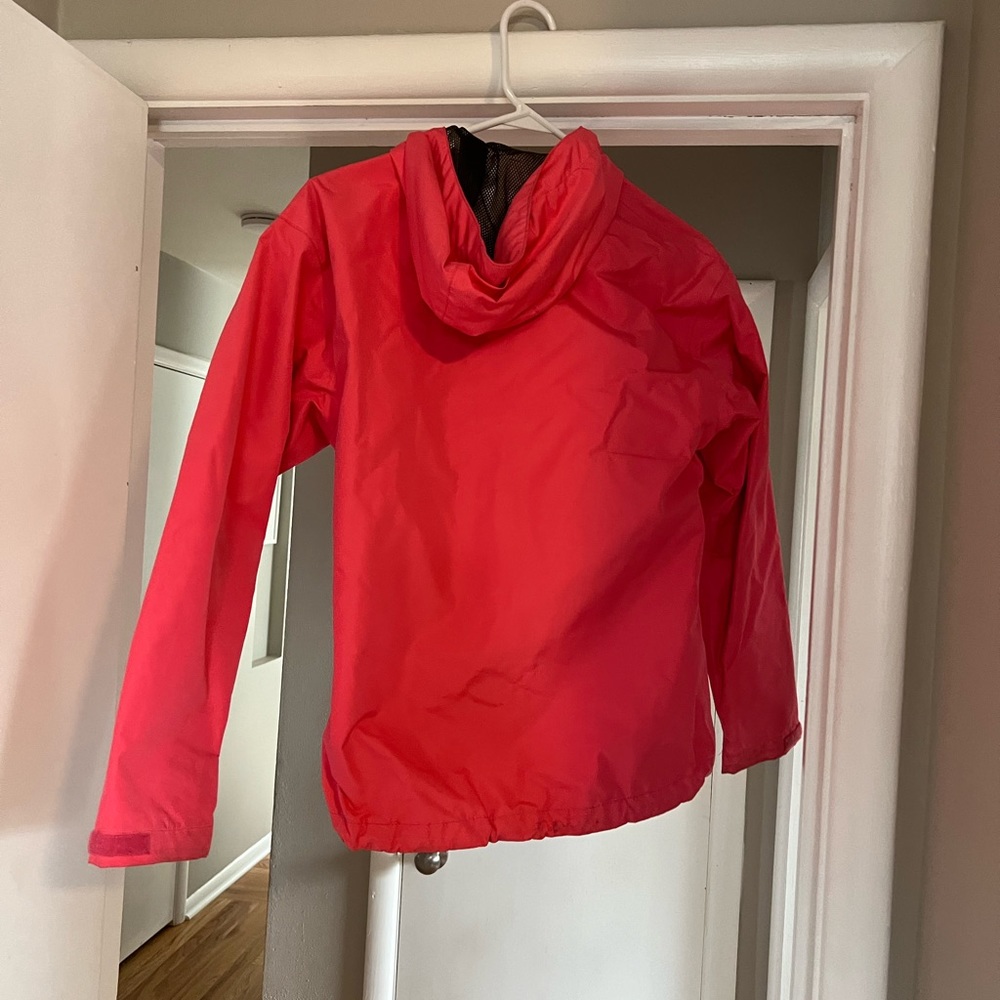 Helly Hansen Jacket - image 2